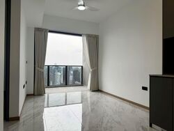 The Landmark (D3), Condominium #531847771